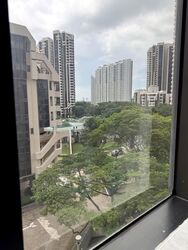 Bayshore Park (D16), Condominium #571812431